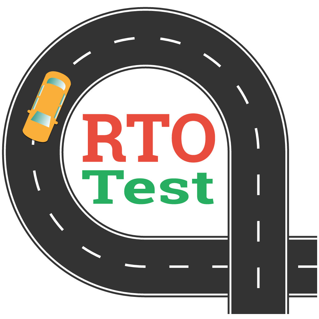 rto-telangana-e-challan-download-telangana-rto-app-website